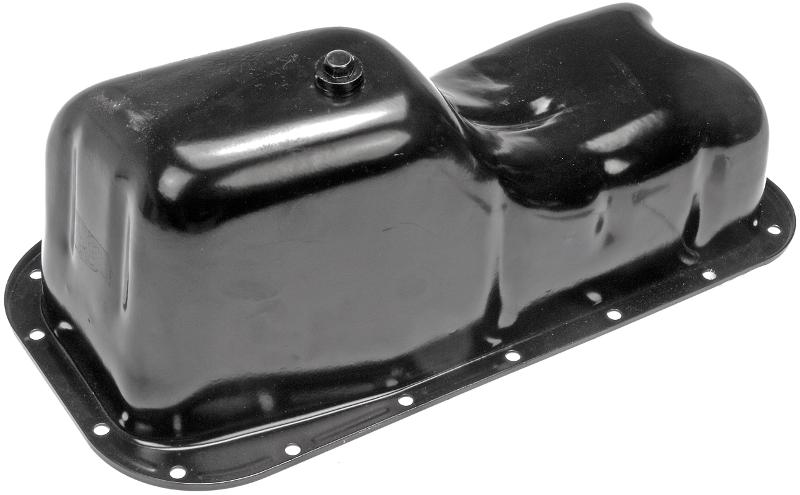 Dorman 264151 Engine Oil Pan product image 1 of 1