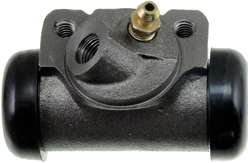 Dorman W19090 Drum Brake Wheel Cylinder product image 1 of 3