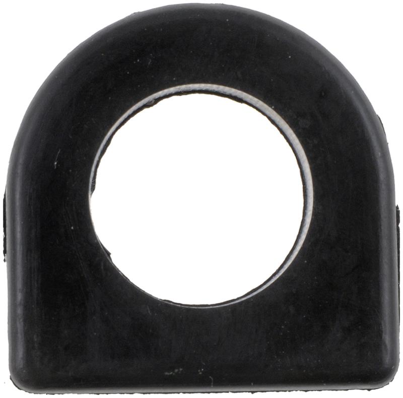 Dorman 42067 - PCV Valve Grommet Dorman 42067 PCV Valve Grommet product image 2 of 4