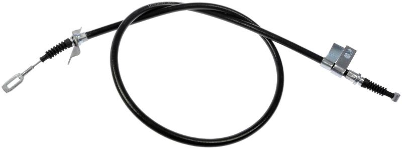 Dorman C95348 - Parking Brake Cable Dorman C95348 Parking Brake Cable product image 1 of 3