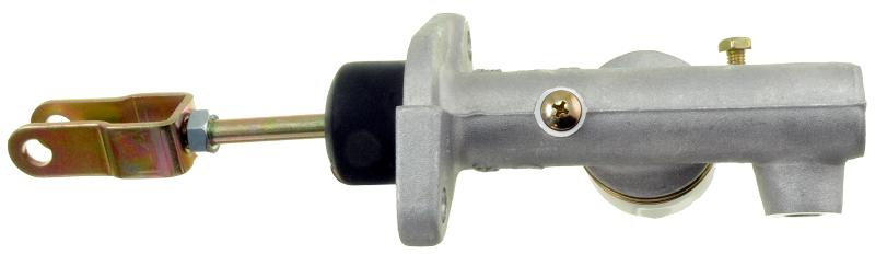 Dorman CM39755  product image 1 of 5