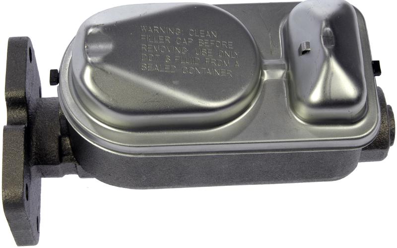 Dorman M75818 Brake Master Cylinder product image 1 of 4