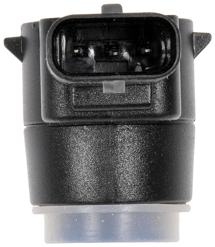 Dorman 684035 Parking Aid Sensor product image 1 of 3