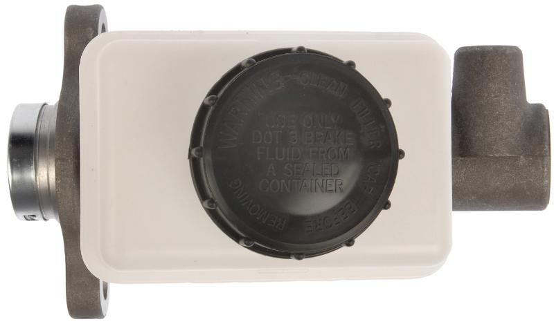 Dorman M630099 Brake Master Cylinder product image 2 of 4