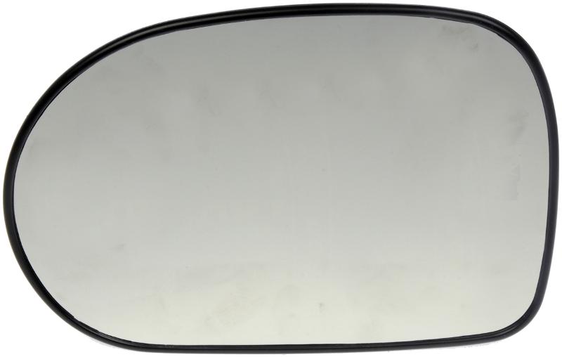 Dorman 56612 Door Mirror Glass product image 1 of 2
