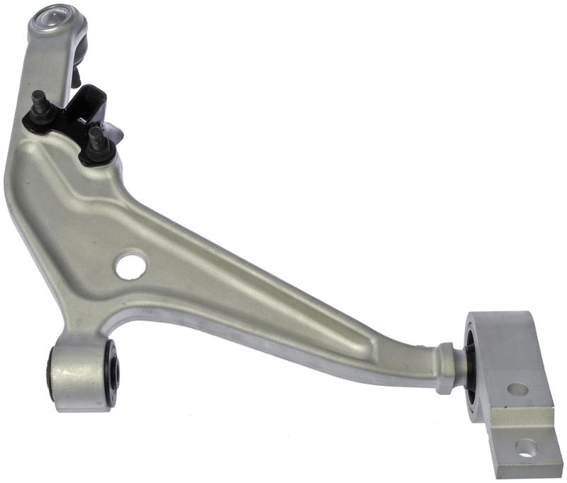 Dorman 521577 Suspension Control Arm and Ball Joint Assembly product image 1 of 3