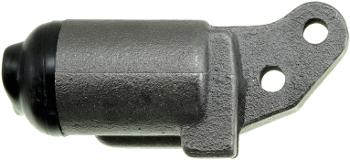 Dorman W37761 Drum Brake Wheel Cylinder product image 1 of 3