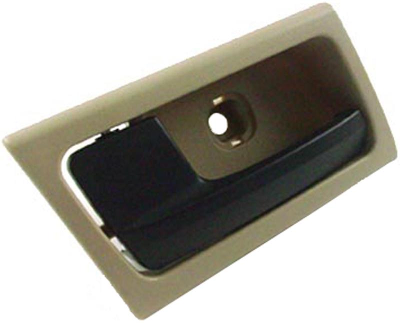 Dorman 81730 - Interior Door Handle Dorman 81730 Interior Door Handle product image 1 of 3