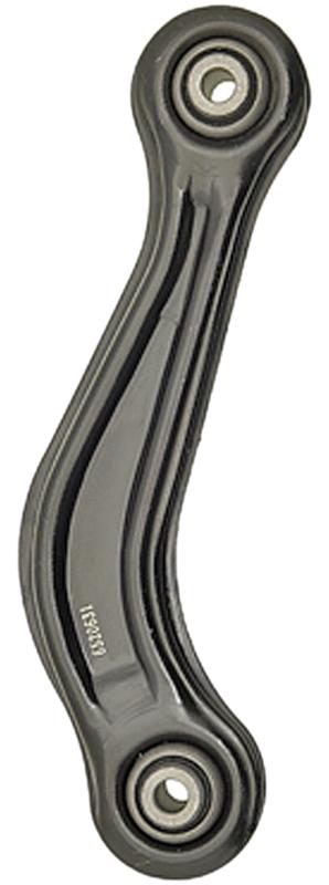 Dorman 520632 Suspension Control Arm product image 1 of 2