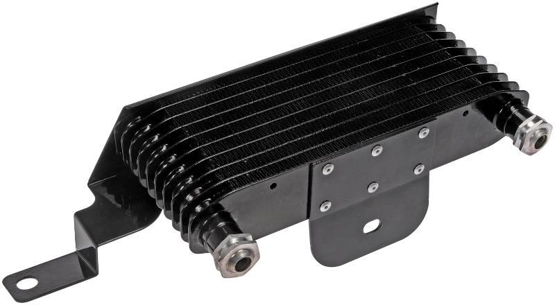 Dorman 918279 Auto Trans Oil Cooler product image 1 of 2
