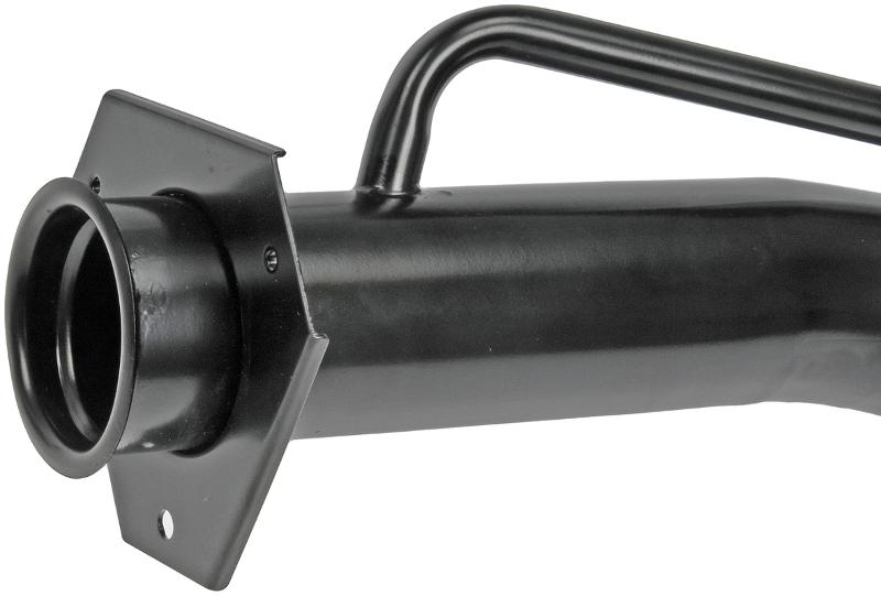 Dorman 577272 Fuel Tank Filler Neck product image 1 of 3