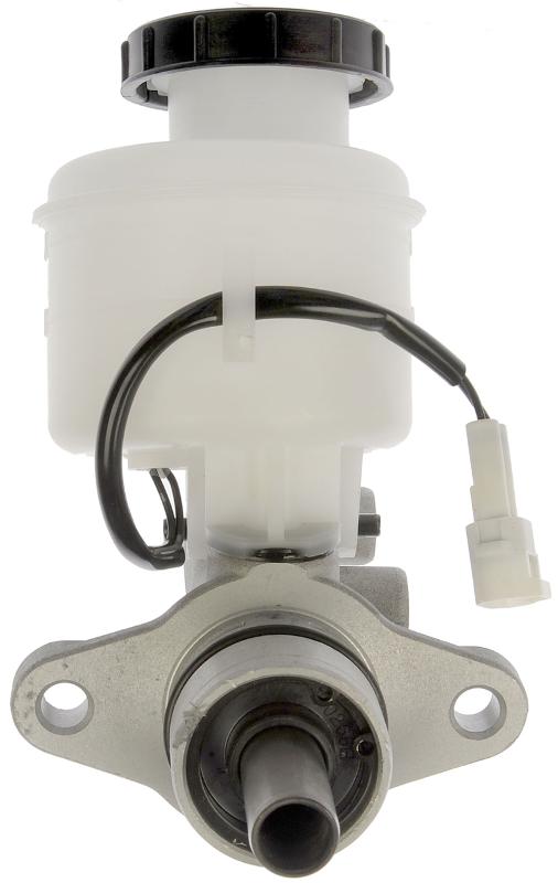 Dorman M390274 Brake Master Cylinder product image 2 of 4