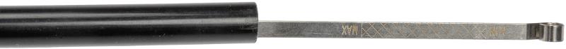 Dorman 9175505 Engine Oil Dipstick product image 2 of 3