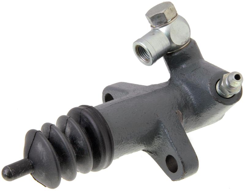 Dorman CS360006  product image 2 of 4