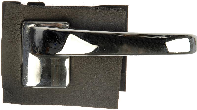 Dorman 79513 Interior Door Handle product image 1 of 3