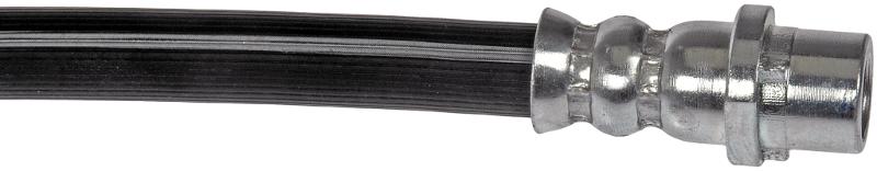 Dorman H621649 Brake Hydraulic Hose product image 1 of 3