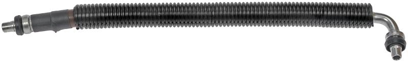 Dorman 904196 Engine Oil Hose product image 2 of 3