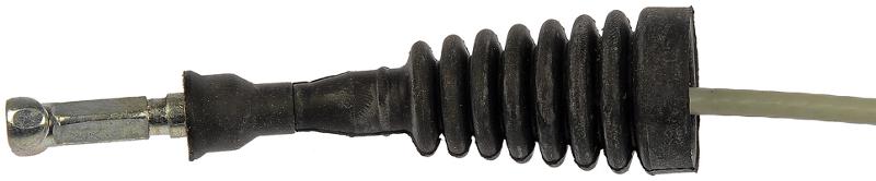Dorman C138677 Parking Brake Cable product image 1 of 3