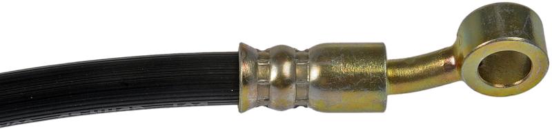 Dorman H620738 Brake Hydraulic Hose product image 1 of 3