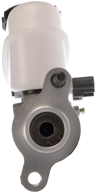 Dorman M630261 Brake Master Cylinder product image 1 of 5