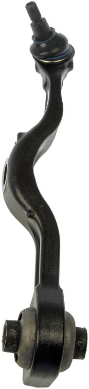 Dorman 521523 Suspension Control Arm and Ball Joint Assembly product image 5 of 6