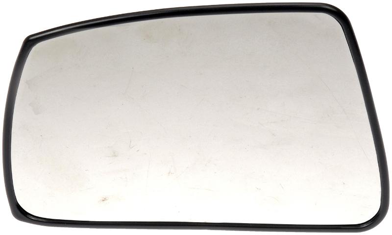 Dorman 56660 Door Mirror Glass product image 1 of 2