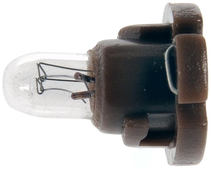 Dorman 639039 HVAC Control Light Bulb product image 1 of 2