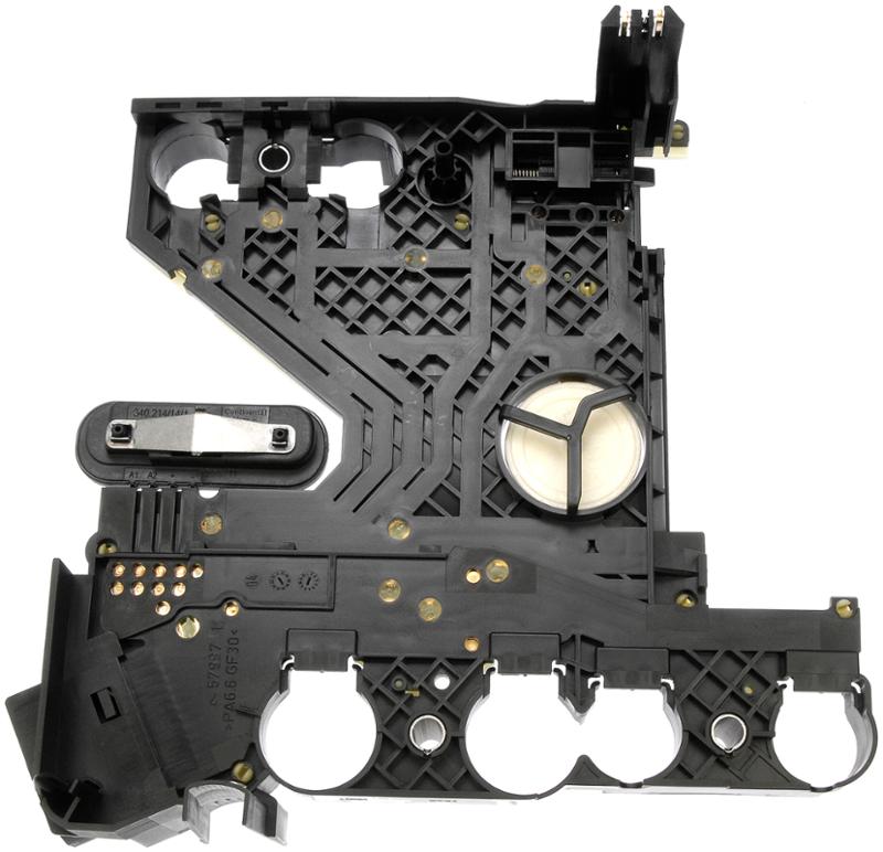 Dorman 917678 Auto Trans Conductor Plate product image 1 of 3