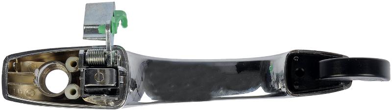 Dorman 80608 - Exterior Door Handle Dorman 80608 Exterior Door Handle product image 1 of 3