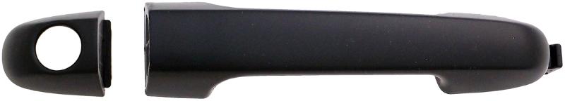 Dorman 84022 Exterior Door Handle product image 2 of 3