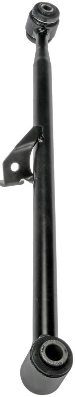 Dorman 522726 Suspension Control Arm product image 2 of 2