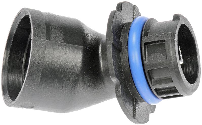 Dorman 917413 Engine Oil Filler Tube product image 1 of 2