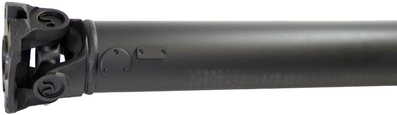 Dorman 936731 Drive Shaft product image 2 of 4