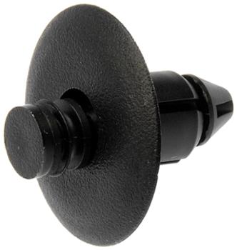 Dorman 963227 Door Armrest Clip product image 1 of 2