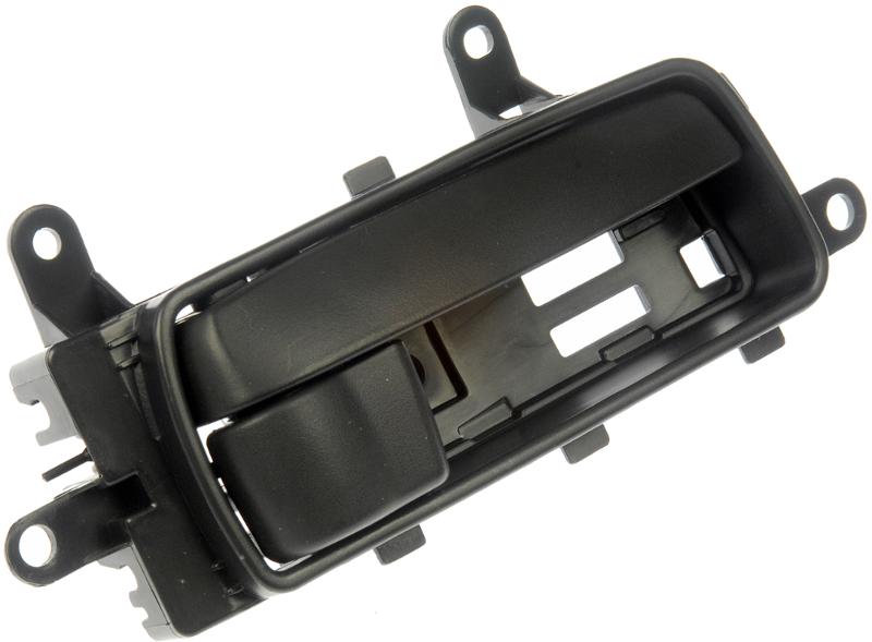 Dorman 81532 Interior Door Handle product image 1 of 3