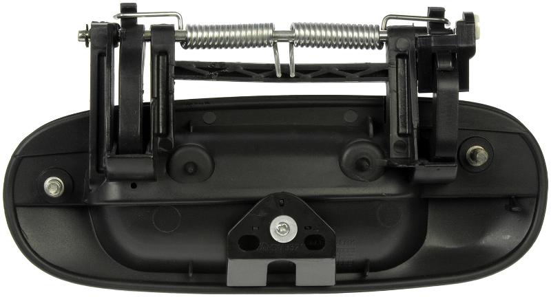 Dorman 81314 Exterior Door Handle product image 1 of 3