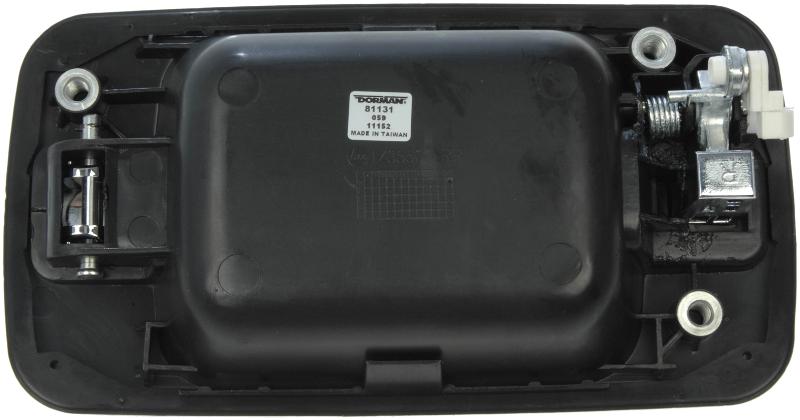 Dorman 81131 Exterior Door Handle product image 1 of 3