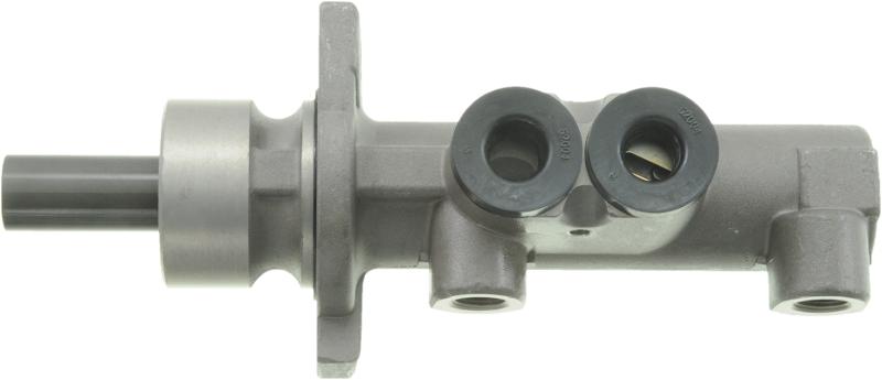 Dorman M630050 Brake Master Cylinder product image 1 of 4