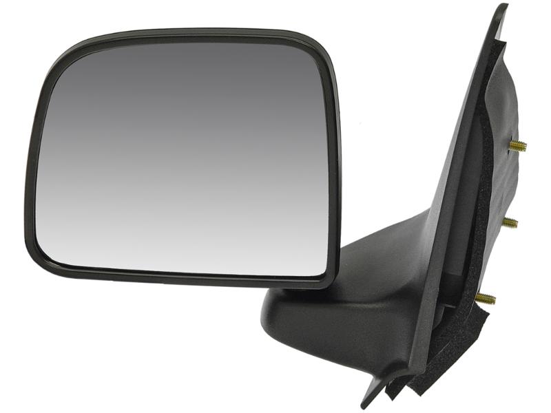 Dorman 955010 Door Mirror product image 1 of 1