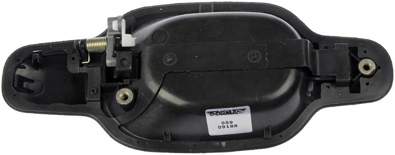 Dorman 80277 Exterior Door Handle product image 5 of 6