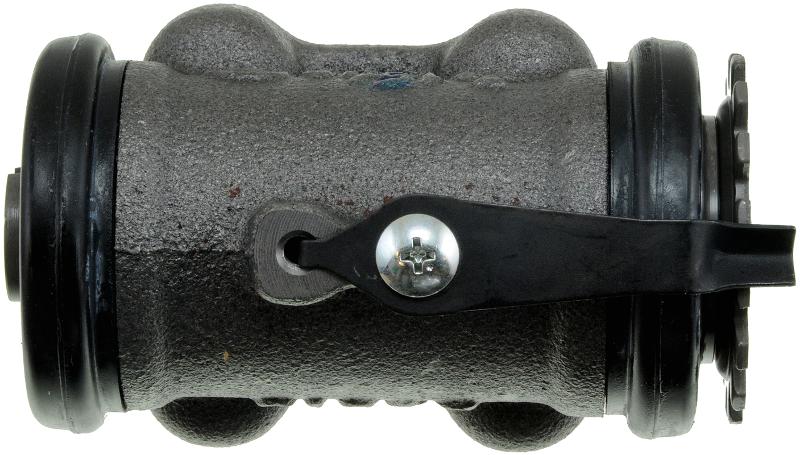 Dorman W128467 Dorman W128467 product image 1 of 3