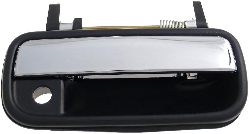 Dorman 83959 Exterior Door Handle product image 1 of 3