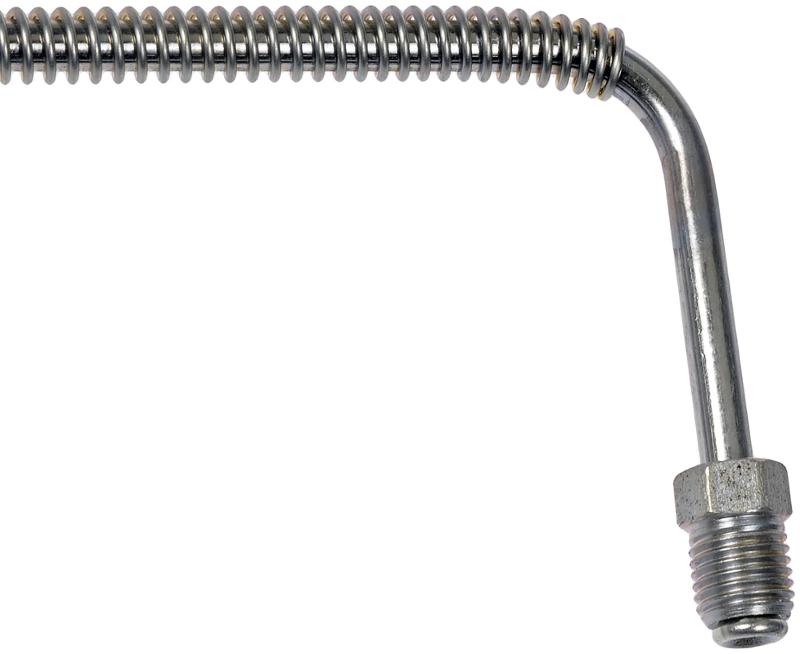 Dorman H620141 Brake Hydraulic Hose product image 2 of 3