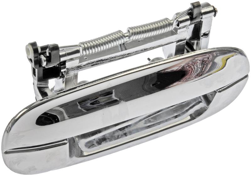 Dorman 91197 Exterior Door Handle product image 2 of 3