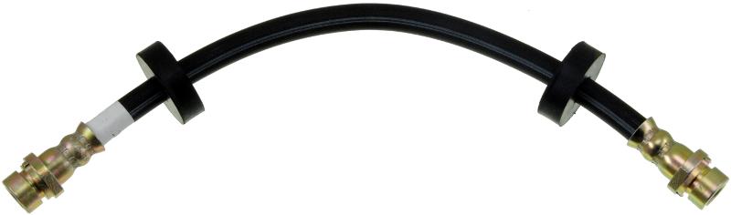 Dorman H620321 Brake Hydraulic Hose product image 1 of 3