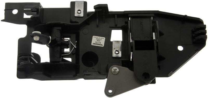 Dorman 81176 Interior Door Handle product image 4 of 6