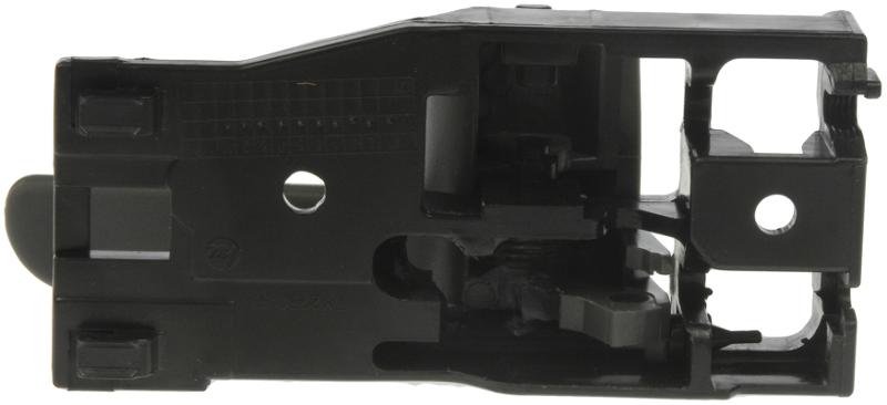 Dorman 81292 Interior Door Handle product image 1 of 3
