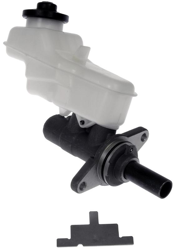 Dorman M630705 Brake Master Cylinder product image 1 of 4