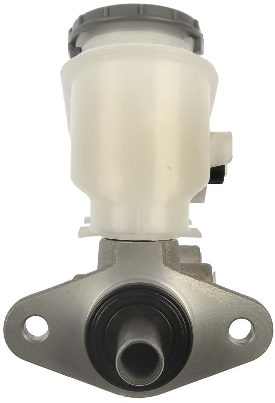 Dorman M630422 Brake Master Cylinder product image 1 of 4