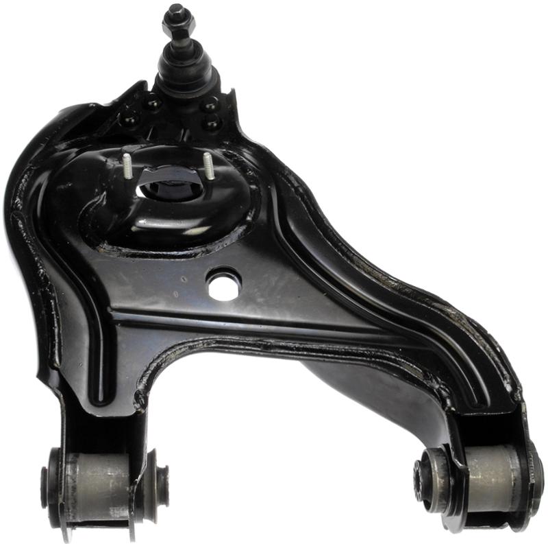 Dorman 521375 - Suspension Control Arm and Ball Joint Assembly Dorman 521375 Suspension Control Arm and Ball Joint Assembly product image 1 of 2